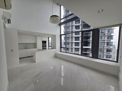Altez (D2), Apartment #603772441